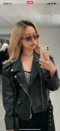 Picture of Celine Sunglasses _SKUfw56246014fw